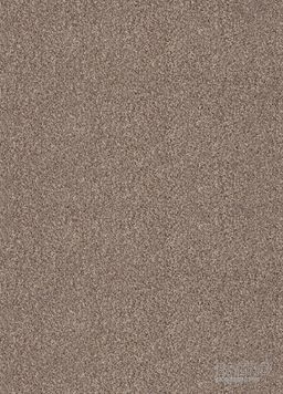 MALTA 297 – hnědý