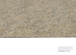 MALTA 310 – hnědý