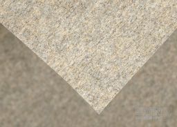 MALTA 310 – hnědý