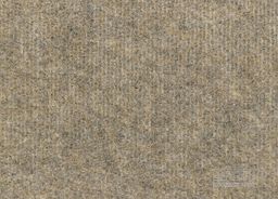 MALTA 310 – hnědý