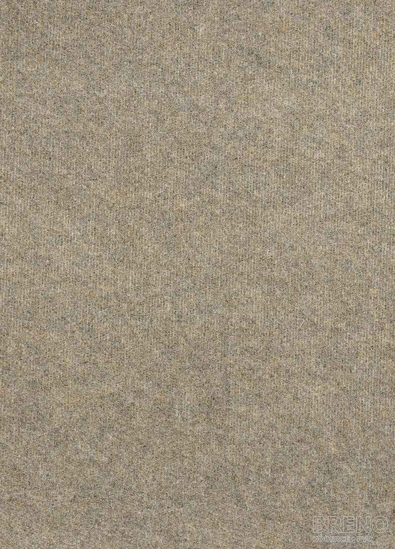 Metrážový koberec MALTA 310