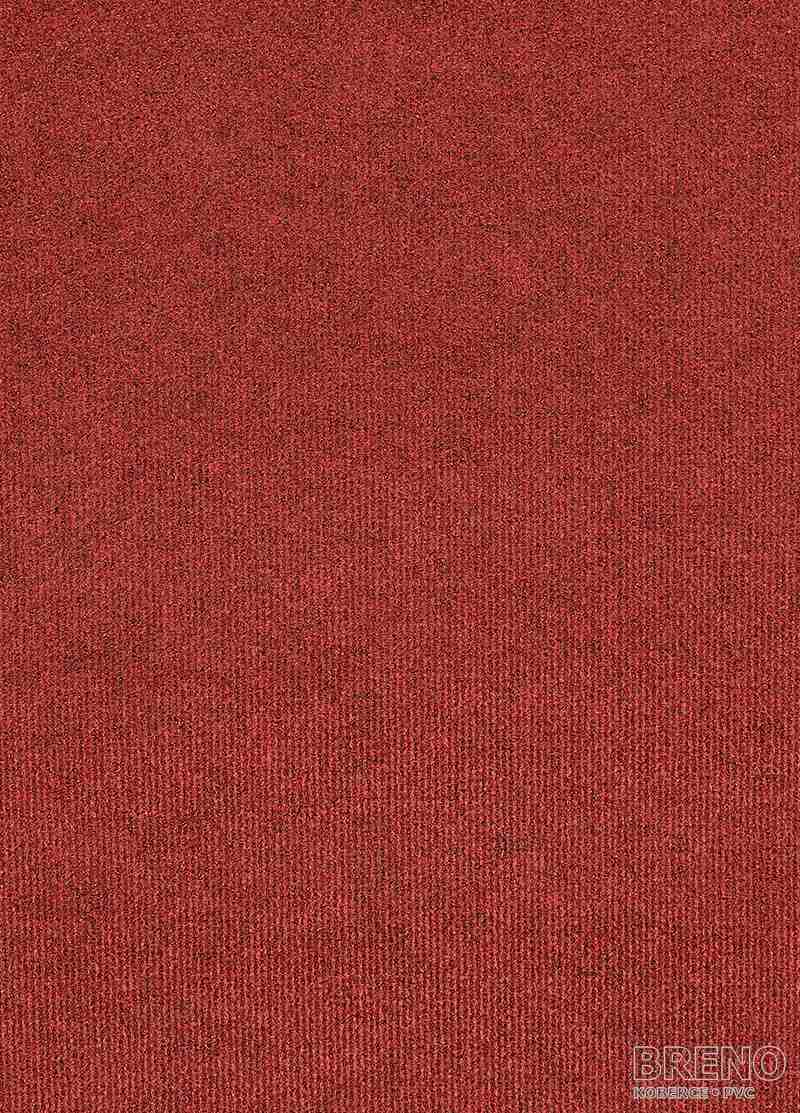 Metrážový koberec MALTA 702