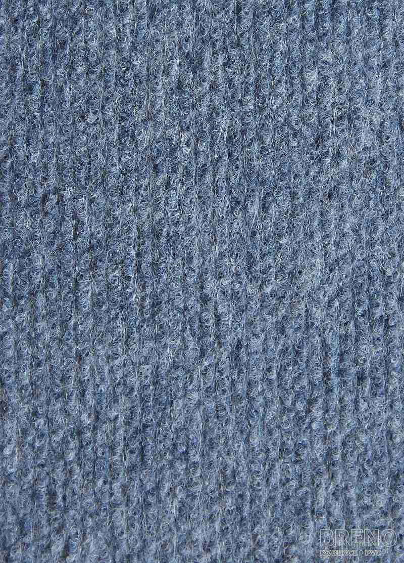 Metrážny koberec MALTA 802