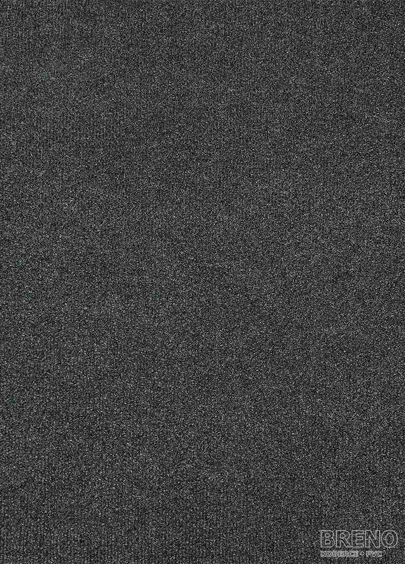 Metrážny koberec MALTA 900