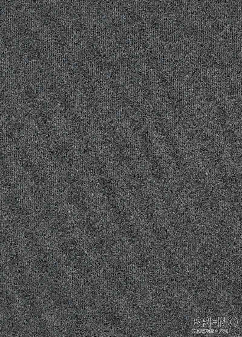 Metrážny koberec MALTA 913