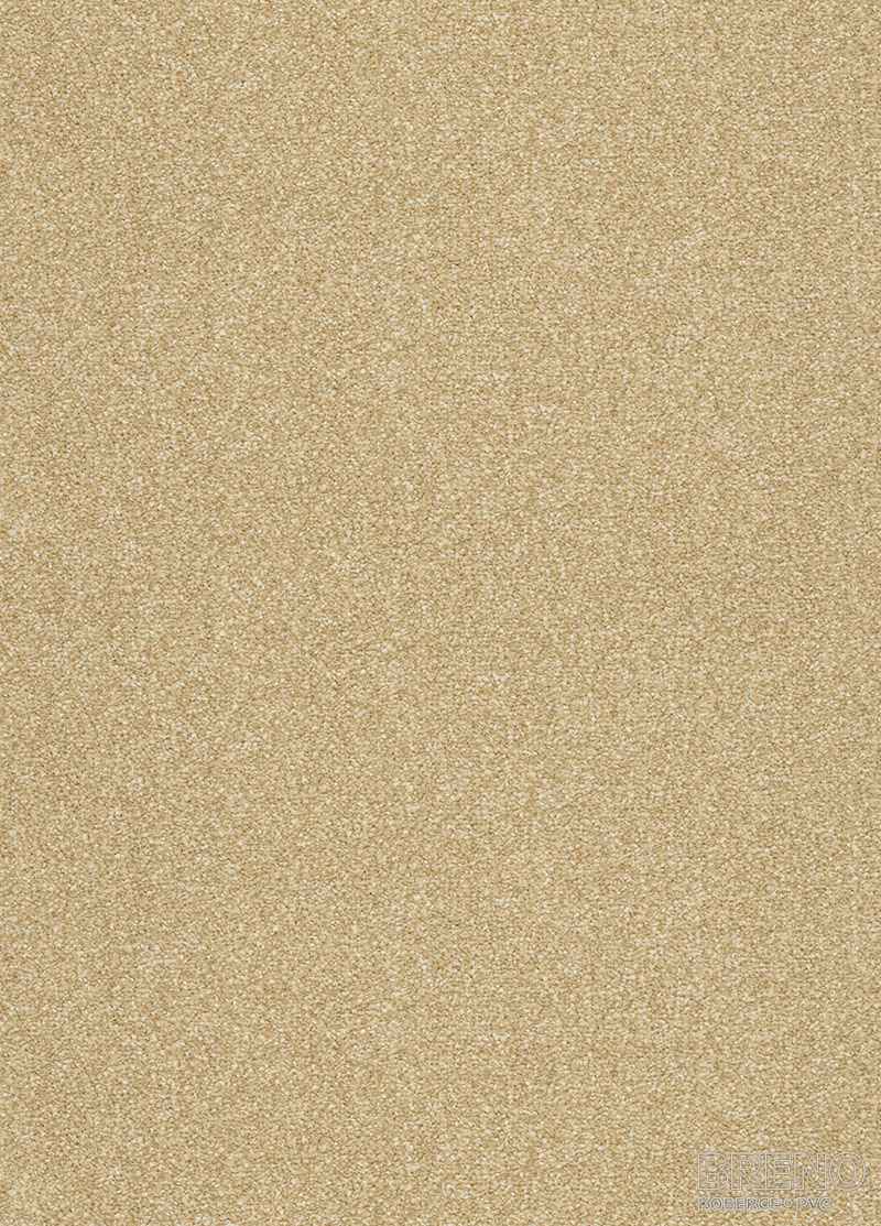 Metrážový koberec MANILLA 72 béžový