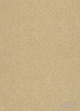 MANILLA 72 béžový