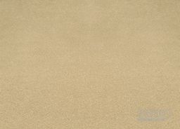 MANILLA 72 béžový