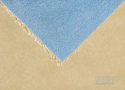 MANILLA 72 béžový