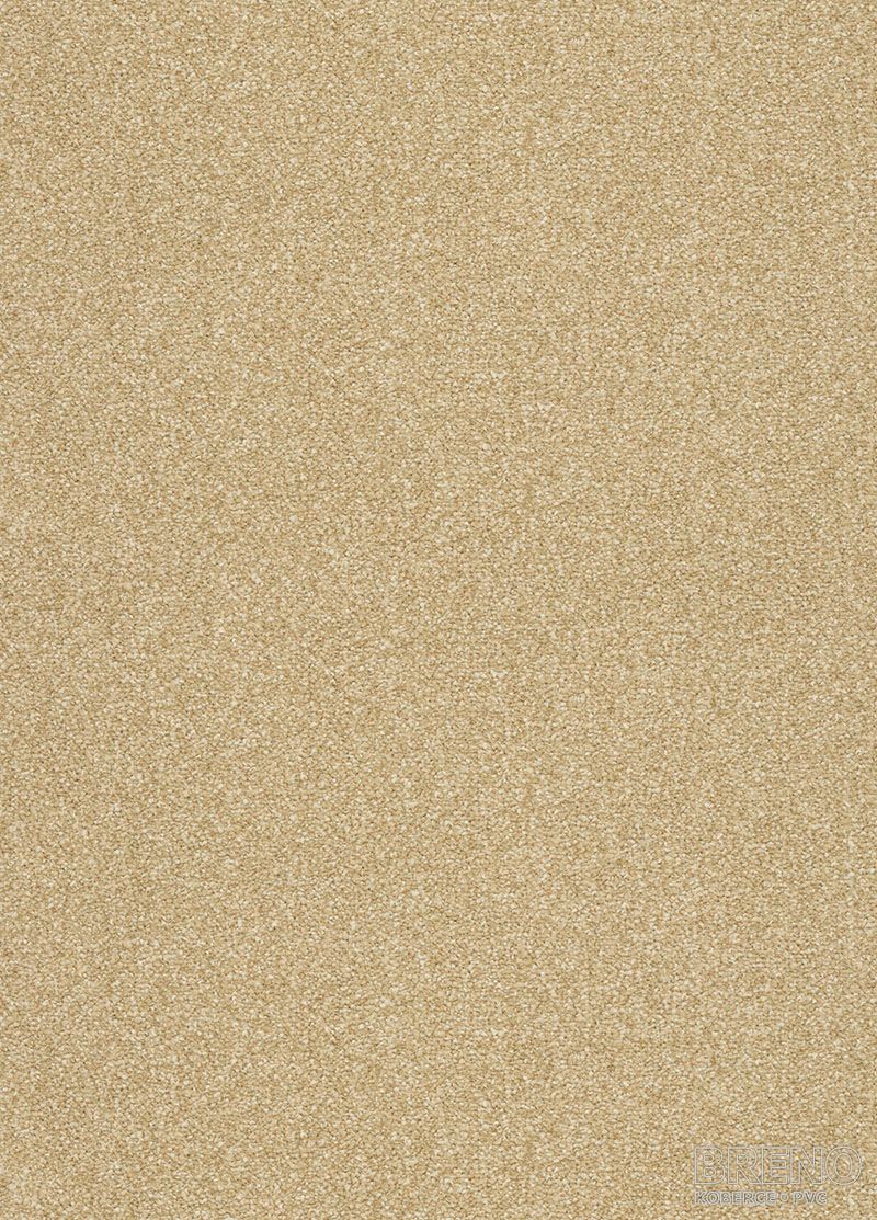 Metrážny koberec MANILLA 72 béžový