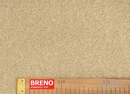 MANILLA 72 béžový