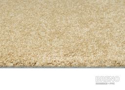 MANILLA 72 béžový