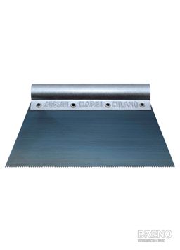 MAPEI Zubová stěrka č.1