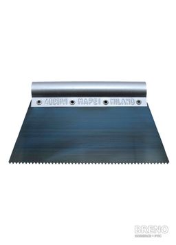 MAPEI zubová stierka č.2