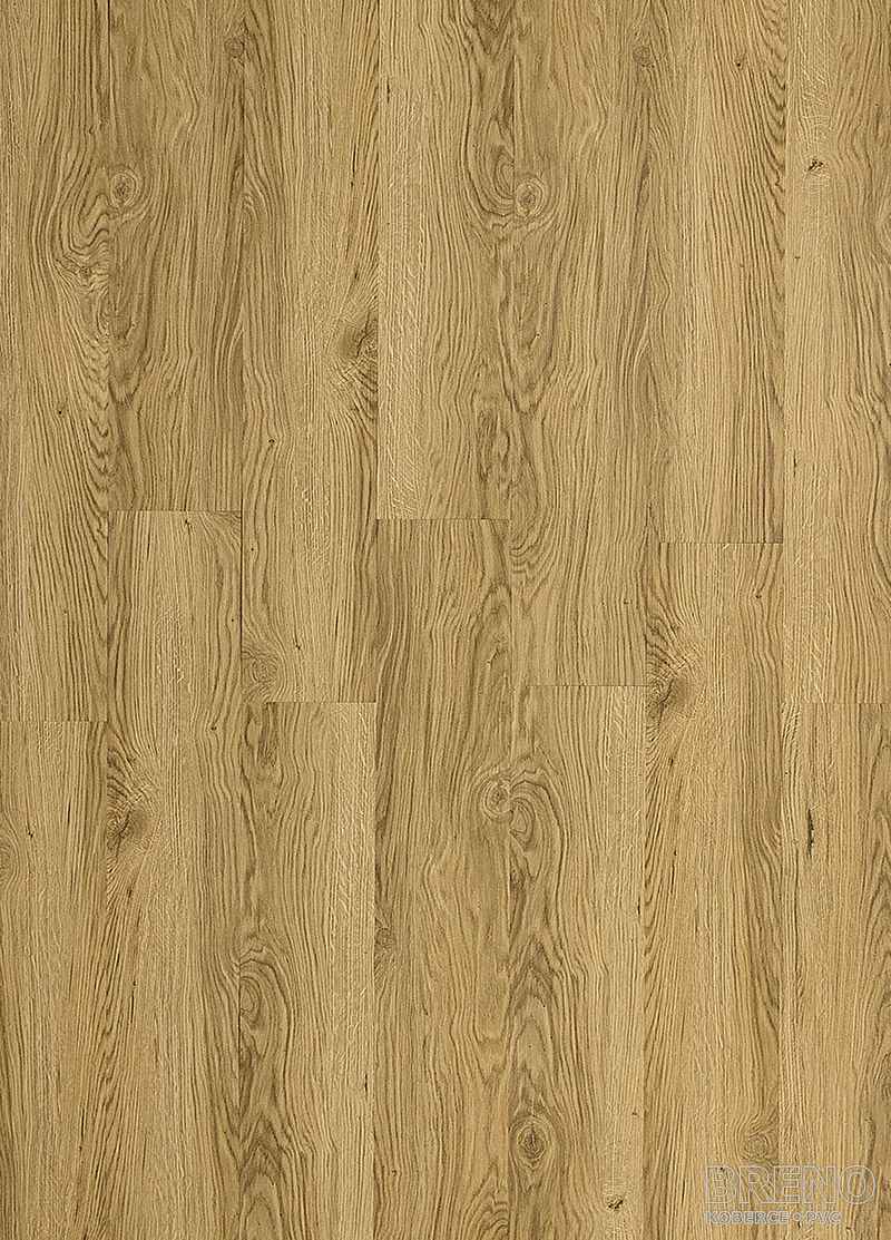 Vinylová podlaha MARAR Atlas Oak Light Beige K01