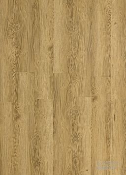 MARAR Atlas Oak Light Beige K01
