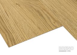 MARAR Atlas Oak Light Beige K01