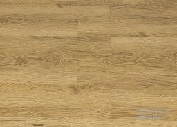 MARAR Atlas Oak Light Beige K01