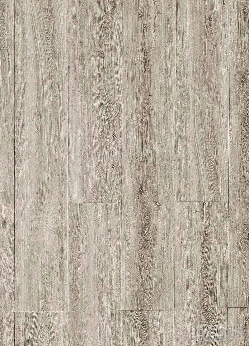 LVT_MARAR_BALKAN_OAK_GREIGE_K34_001.jpg