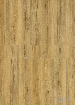 MARAR Cyprian Oak Beige K02