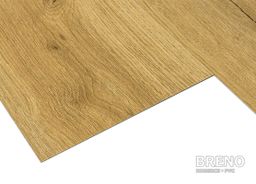 MARAR Cyprian Oak Beige K02