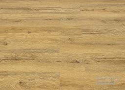 MARAR Cyprian Oak Beige K02