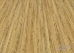 MARAR Cyprian Oak Beige K02