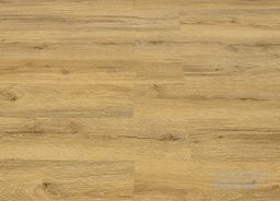 MARAR_CYPRIAN_OAK_BEIGE_K02_4.jpg