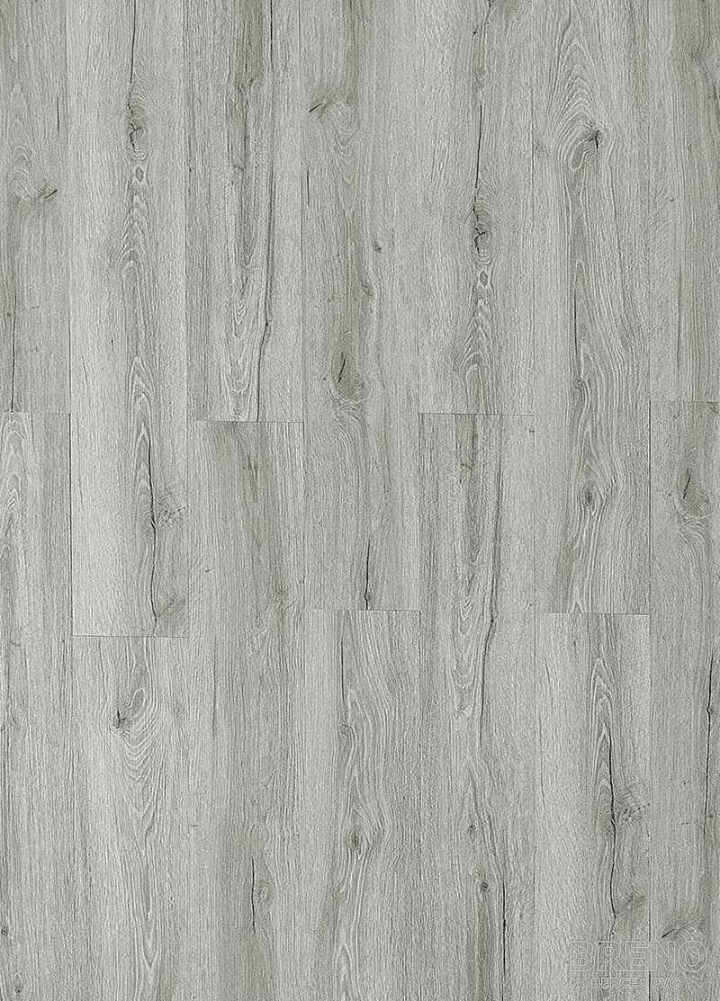 Vinylová podlaha MARAR Cyprian Oak Light Grey K06