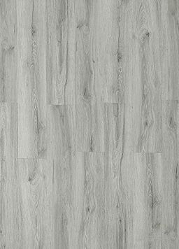 MARAR Cyprian Oak Light Grey K06
