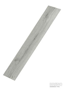 MARAR Cyprian Oak Light Grey K06