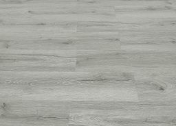 MARAR Cyprian Oak Light Grey K06