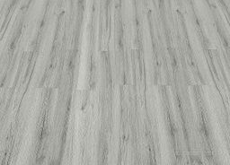MARAR Cyprian Oak Light Grey K06