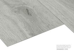 https://cdn.breno.cz/content/images/product/marar-cyprian-oak-light-grey-k06_105754.jpg