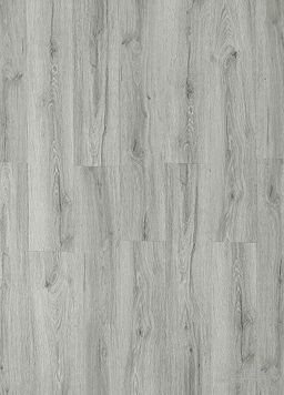 https://cdn.breno.cz/content/images/product/marar-cyprian-oak-light-grey-k06_105755.jpg