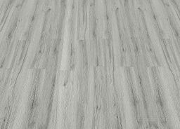 https://cdn.breno.cz/content/images/product/marar-cyprian-oak-light-grey-k06_113485.jpg