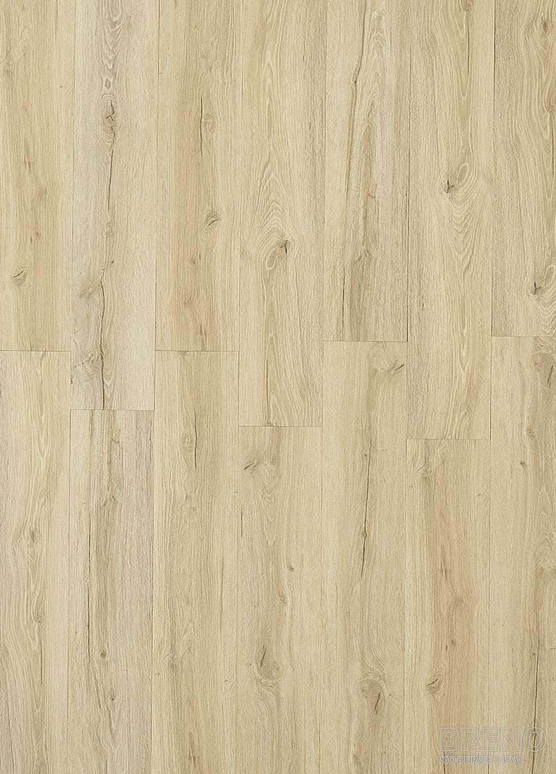 Vinylová podlaha MARAR Cyprian Oak White Beige K05
