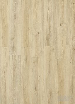 MARAR Cyprian Oak White Beige K05