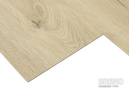 MARAR Cyprian Oak White Beige K05
