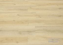 MARAR Cyprian Oak White Beige K05