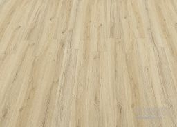 MARAR Cyprian Oak White Beige K05