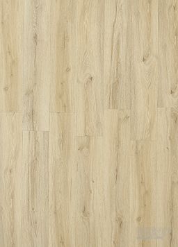 https://cdn.breno.cz/content/images/product/marar-cyprian-oak-white-beige-k05_105758.jpg