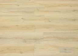 MARAR_CYPRIAN_OAK_WHITE_BEIGE_K05_4.jpg