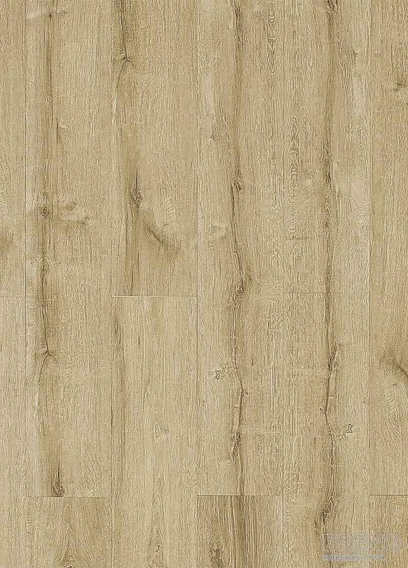 Vinylová podlaha MARAR Lorraine Oak Brown Beige K43