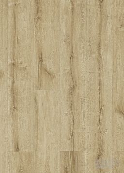 MARAR Lorraine Oak Brown Beige K43