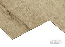 MARAR Lorraine Oak Brown Beige K43