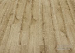 MARAR Lorraine Oak Brown Beige K43