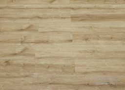 LVT_MARAR_LORRAINE_OAK_BROWN_BEIGE_K43_004.jpg