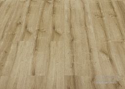 https://cdn.breno.cz/content/images/product/marar-lorraine-oak-brown-beige-k43_108331.jpg