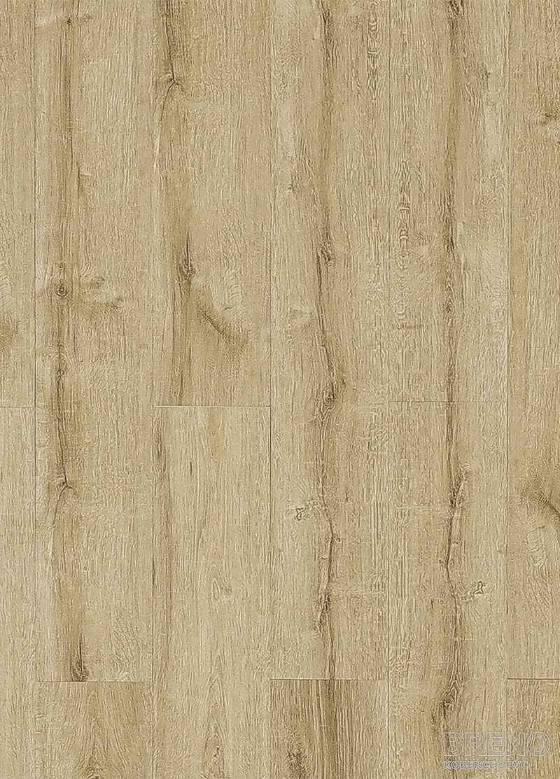 LVT_MARAR_LORRAINE_OAK_BROWN_BEIGE_K43_001.jpg